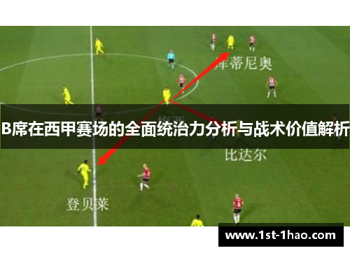 B席在西甲赛场的全面统治力分析与战术价值解析 B席在西甲赛场的全面统治力分析与战术价值解析