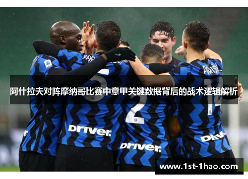 阿什拉夫对阵摩纳哥比赛中意甲关键数据背后的战术逻辑解析 阿什拉夫对阵摩纳哥比赛中意甲关键数据背后的战术逻辑解析