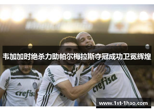 韦加加时绝杀力助帕尔梅拉斯夺冠成功卫冕辉煌 韦加加时绝杀力助帕尔梅拉斯夺冠成功卫冕辉煌