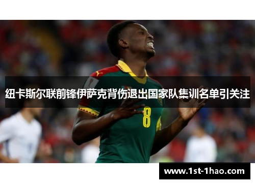 纽卡斯尔联前锋伊萨克背伤退出国家队集训名单引关注 纽卡斯尔联前锋伊萨克背伤退出国家队集训名单引关注